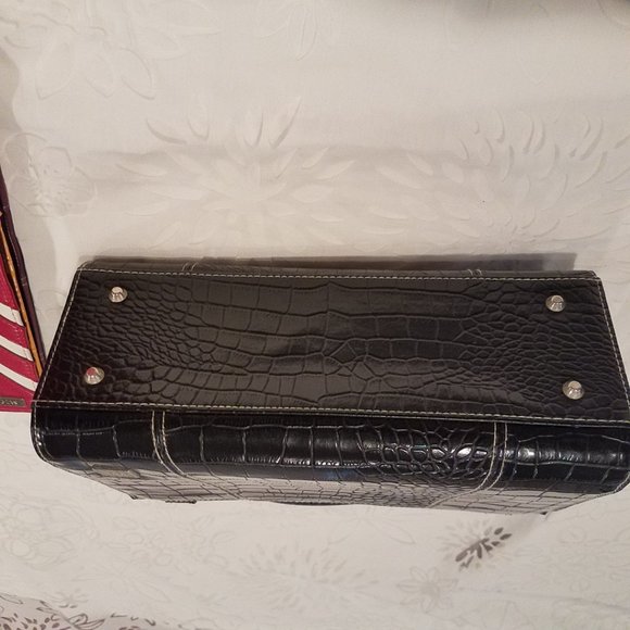 Miche CLASSIC Base, Chain handles, 4 covers MORE - Picture 5 of 12